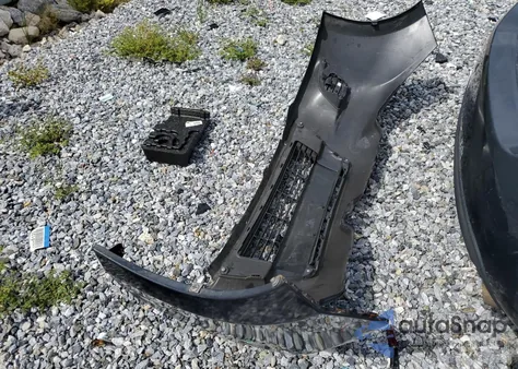 2014 Toyota Corolla L z USA, uszkodzony, nr VIN 2T1BURHE6EC082072